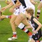 130520-HMC60.jpg